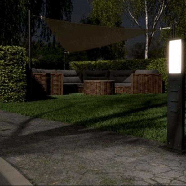 692_420-05_2014__licht_energiesaeule