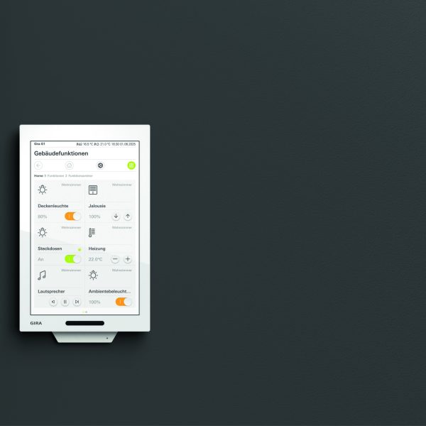 G1_2.Generation G1_2.Generation