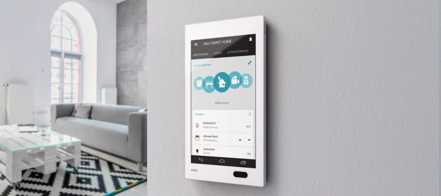 wiehlpuetz-smarthome wiehlpuetz-smarthome